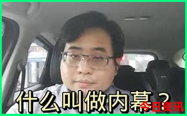 大连有哪些好玩的景点