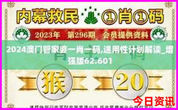 浙江旅游攻略必去十大景点