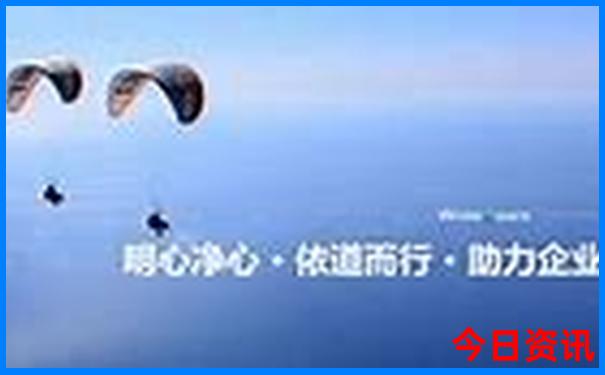 长春带孩子玩的地方推荐