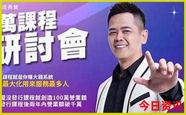 三里屯必去三个景点